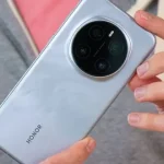 این محصول چینی، باریک‌ترین گوشی جهان با یک باتری غول‌پیکر خواهد بود