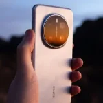 شاخ‌وشانه برای بزرگان؛ آنر مجیک ۸ اولترا با قابلیت‌های فضایی در راه است