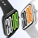 آنر واچ X5 رونمایی شد: قابلیت‌های جذاب و قیمت اقتصادی در یک ساعت هوشمند حرفه‌ای