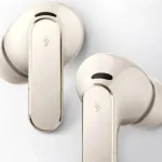 هواوی FreeBuds Pro 5 به‌عنوان اولین ایرباد جهان با انتقال صدای NearLink رونمایی شد