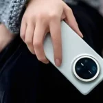 نمونه تصاویر دوربین هواوی میت ۸۰ پیش از رونمایی رسمی، همه را شگفت‌زده کرد