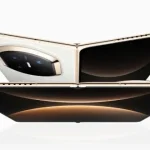 چرا گوشی تاشو هواوی میت X7 یک شاهکار مهندسی است؟