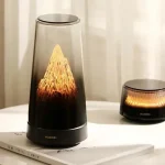 معرفی روتر هواوی X3 Pro؛ تلفیق هنر و تکنولوژی با آنتن‌های نامرئی و وای‌فای ۷ پلاس