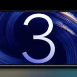 زمان‌بندی بروزرسانی هایپراواس ۳ برای گوشی‌های پوکو؛ کدام مدل‌ها همین ماه آپدیت می‌شوند؟