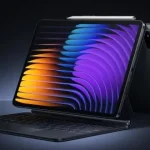 عرضه HyperOS 3 برای شیائومی پد 7 آغاز شد؛ ده‌ها دستگاه دیگر این ماه به‌روزرسانی می‌شوند