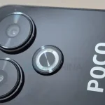 آپدیت HyperOS 3 برای این گوشی‌های ردمی و پوکو منتشر شد