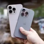 آنتن 12 هزار گوشی آیفون وصل می‌شود؛ پایان کابوس رجیستری برای خریداران