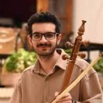 دهه هشتادی ایرانی نامزد «گرمی» شد