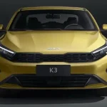 شرایط فروش خودروهای وارداتی در سامانه یکپارچه اعلام شد – آذر 1404