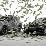 خریداران خودروهای وارداتی چقدر سود می‌کنند؟ رانت ۲ میلیاردی در انتظار برندگان