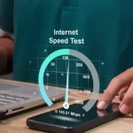 برای استفاده روزمره واقعا به چه میزان سرعت اینترنت نیاز داریم؟