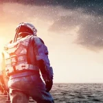 20 تا از بهترین فیلم های مشابه Interstellar