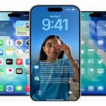 5 ترفند کوچک iOS که گوشی آیفون شما را بهتر می‌کند