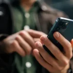 افسانه «آیفون ویروسی نمی‌شود» را دور بریزید؛ واقعیت چیز دیگریست