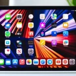 این تنظیمات آیپد، عمر باتری تبلت شما را افزایش می‌دهند