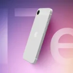 گوشی اقتصادی آیفون 17e اوایل ۲۰۲۶ معرفی می‌شود + جزئیات فنی