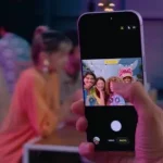 تمام مدل‌های سری آیفون 18 دارای دوربین سلفی 24 مگاپیکسلی خواهند بود