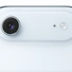 شکست سنگین دوربین آیفون Air از گوشی‌های قدیمی در آزمون DxOMark