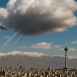 بارورسازی ابرها چیست و آیا می‌تواند به خشکسالی در ایران پایان دهد؟