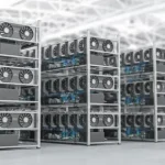 13 میلیون ایرانی در استخراج غیرمجاز رمزارز دست دارند