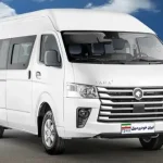 شرایط فروش سبدی محصولات ایران خودرو دیزل در آبان 1404 شرایط فروش سبدی محصولات ایران خودرو دیزل در آبان 1404