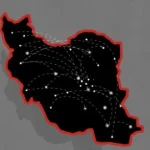 دبیر شورای عالی فضای مجازی: اینترنت باید طبق قوانین داخلی ایران اداره شود