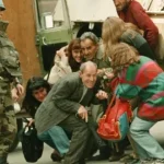 افشاگری تکان‌دهنده از جنگ بوسنی؛ توریست‌های قاتل برای کشتن مردم به خط مقدم می‌رفتند!