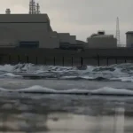 ژاپن بزرگترین نیروگاه هسته‌ای جهان را دوباره راه‌اندازی می‌کند