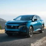 این شاسی بلند ژاپنی «خراب‌نشوترین» ماشین جهان است!