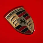 بر اساس اعلام JD Power: این خودروها بیشترین رضایت مشتریان را دارند