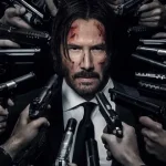 رتبه بندی تمام فیلم های کیانو ریوز؛ از بدترین تا بهترین