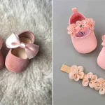 کفش کیوت دخترانه؛ ۱۵ انتخاب از برندهای برتر دخترانه برای استایل روز