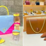 کفش و کیف ست مجلسی؛ ۱۵ عکس شیک برای استایل‌های زنانه خاص و جدید