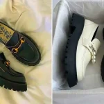 کالج اسپرت شیک زنانه؛ ۱۵ عکس از ترندهای راحت و لوکس برای استایل روزمره