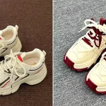 کتونی برند شیک و جذاب؛ ۱۵ مدل اسپرت زیبا برای استایل دخترانه پاییزی امسال کتونی برند شیک و جذاب؛ ۱۵ مدل اسپرت زیبا برای استایل دخترانه پاییزی امسال