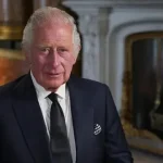 نگرانی پادشاه چارلز از پیشرفت هوش مصنوعی: جلوی این خطر را بگیرید