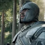 خبری هیجان‌انگیز برای طرفداران Game of Thrones: اسپین‌آف‌ها تمدید شدند!