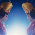 فیلم کوکوهو؛ اثر جدیدی که رکوردهای سینمای ژاپن را جابجا کرد!