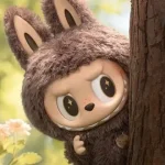 ساخت فیلم لبوبو توسط سونی تایید شد؛ هیولای پاپ مارت به هالیوود میرود ساخت فیلم لبوبو توسط سونی تایید شد؛ هیولای پاپ مارت به هالیوود میرود