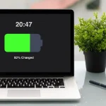 5 اشتباه رایج که باتری لپ تاپ شما را از بین می‌برد