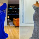 لباس مجلسی جذاب و ترند؛ ۱۵ ایده فوق‌العاده برای استایل مجلسی شیک و خاص خانم‌ها