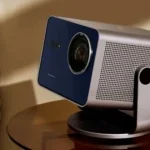 پروژکتور 4K لایکا Cine Play 1 Plus با نمایش ۳۰۰ اینچی، سینما را به خانه شما می‌آورد