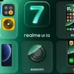 با وجود عدم محبوبیت، چرا اندرویدی‌ها از طراحی بحث‌برانگیز شیشه مایع اپل تقلید می‌کنند؟