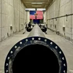 انقلاب در صنعت هوافضا: طرحی که هزینه ارسال بار به فضا را به‌طرز باورنکردنی ارزان می‌کند