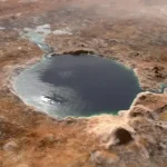 سیاره مریخ بسیار بیشتر از آنچه تصور می‌شد، قابل سکونت بوده است