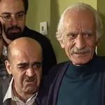 فصل جدید سریال زیر آسمان شهر توسط مهران غفوریان ساخته میشود فصل جدید سریال زیر آسمان شهر توسط مهران غفوریان ساخته میشود