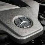 موتور خودروهای مرسدس بنز کجا ساخته می‌شود و آیا با بی‌ام‌و یکسان است؟