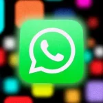 انقلاب واتساپ آغاز شد: به‌زودی می‌توانید با دوستان خود در تمام پیام‌رسان‌ها چت کنید!