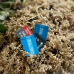 به این 6 دلیل کارت‌های microSD از گوشی‌های پرچمدار حذف شده‌اند