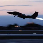 ۱۰ اشتباه فاجعه‌بار نظامی؛ چگونه «آتش خودی» تاریخ جنگ را تغییر داد؟